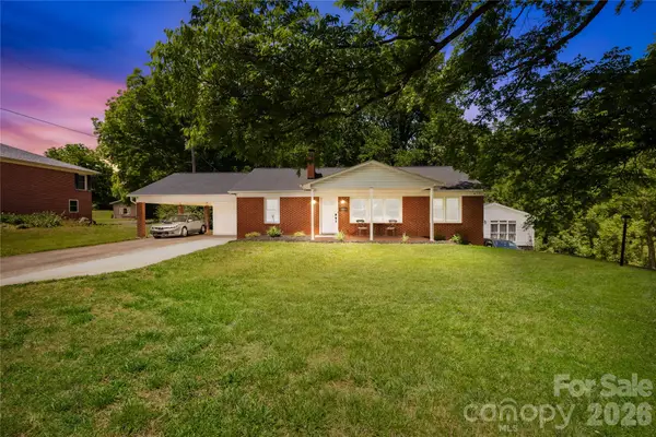 5603 King Wilkinson Road, Denver, NC 28037