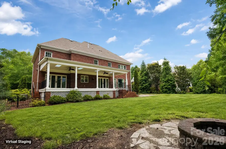 880 Hickory Stick Drive, Fort Mill, SC 29715 - #3