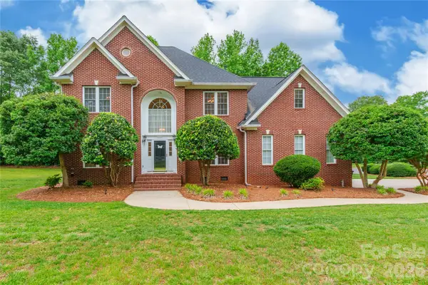 1782 Farrow Drive, Rock Hill, SC 29732
