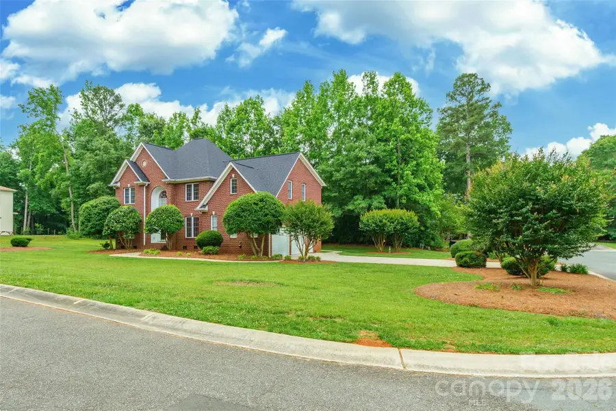 1782 Farrow Drive, Rock Hill, SC 29732 - #2