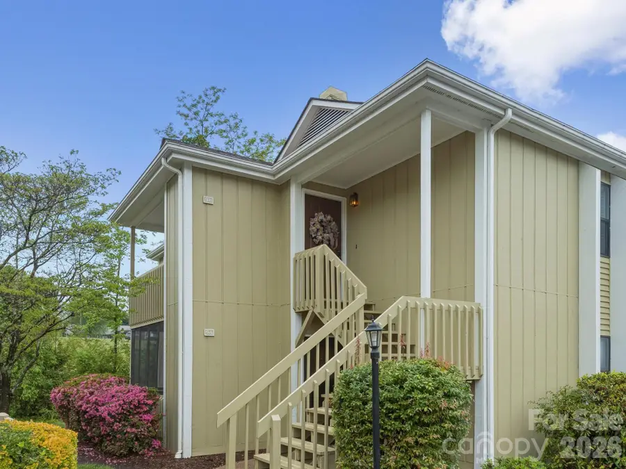 110 9B Heywood Road, Arden, NC 28704 - #2