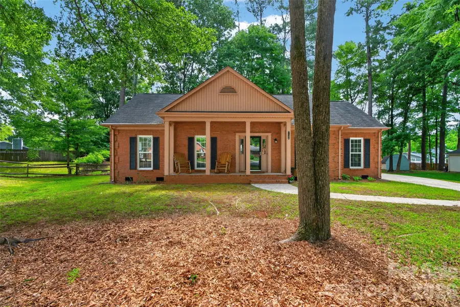 7148 Powder Mill Place, Charlotte, NC 28277 - #2