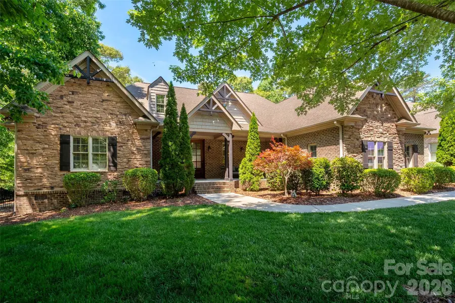 910 Abilene Lane, Fort Mill, SC 29715 - #3