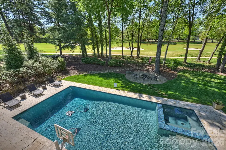 18300 Scotscraig Lane, Cornelius, NC 28031 - #2