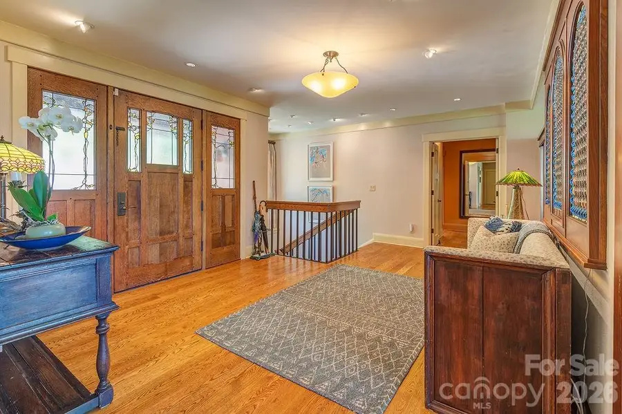 24 Westhaven Drive, Asheville, NC 28804 - #3