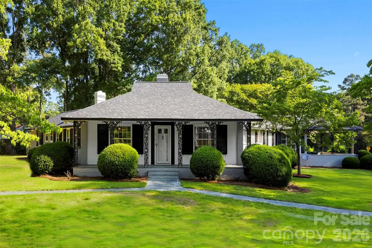 1314 Park Lane, Gastonia, NC 28052 - #1