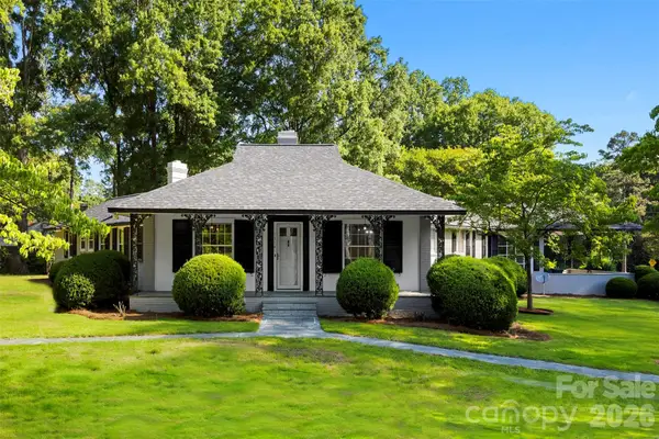1314 Park Lane, Gastonia, NC 28052