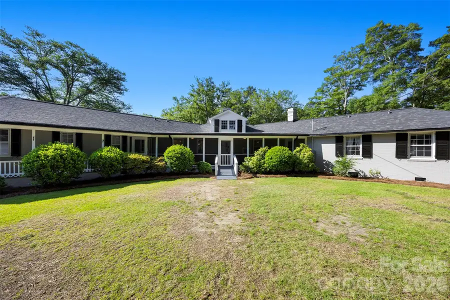 1314 Park Lane, Gastonia, NC 28052 - #2