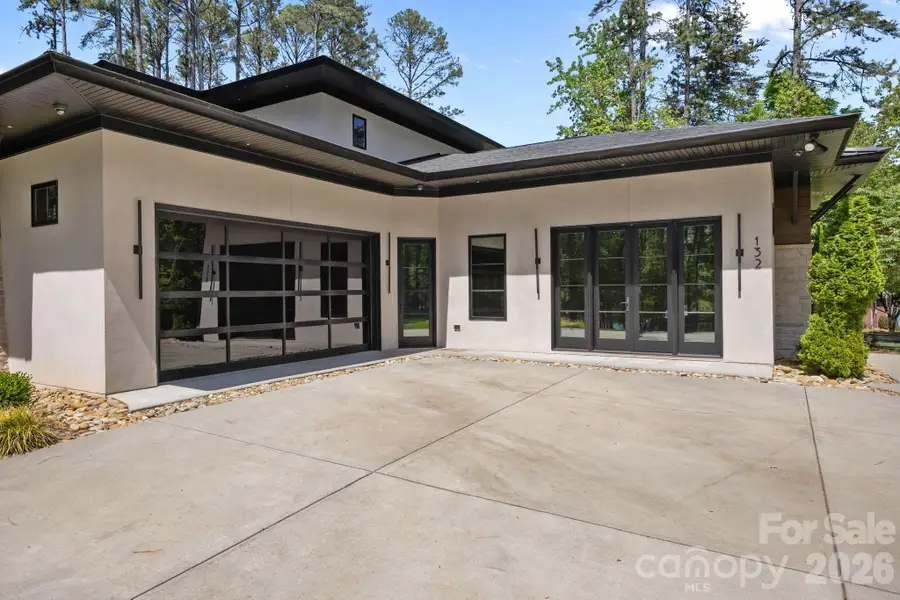 132 Binns Road, Mooresville, NC 28117 - #2