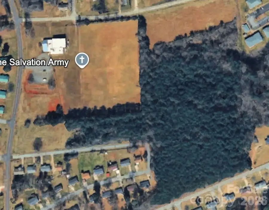 0000 Hetty Hill Street, Gaffney, SC 29340 - #3