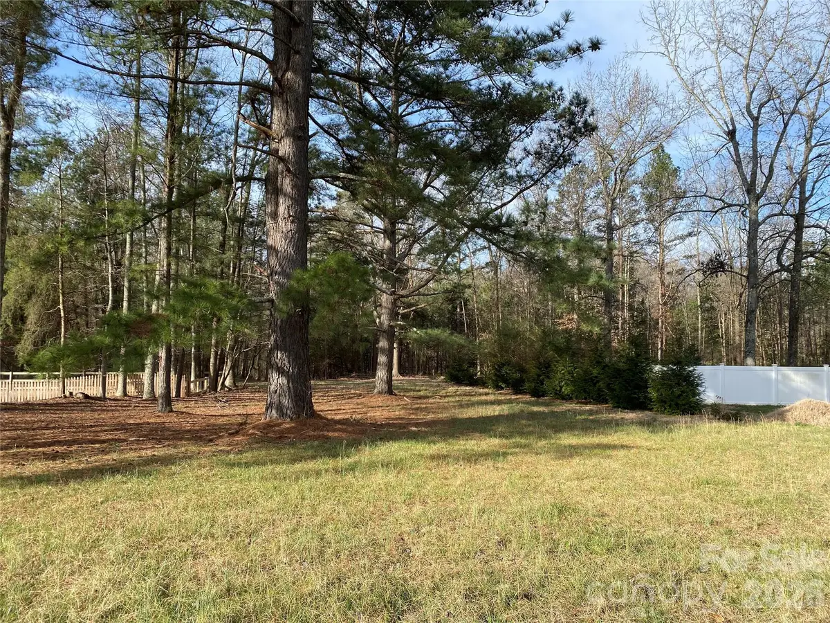 3535 Mintwood Drive, Mint Hill, NC 28227 - #1