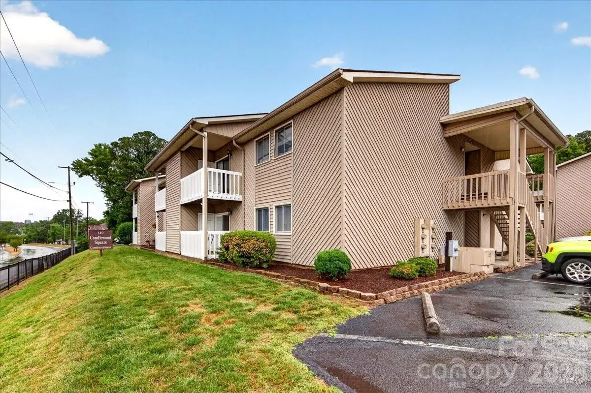 140 Lake Concord Road Ne #A10, Concord, NC 28025 - #1