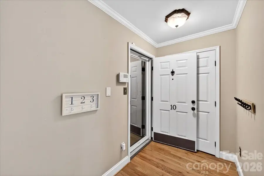 140 Lake Concord Road Ne #A10, Concord, NC 28025 - #2