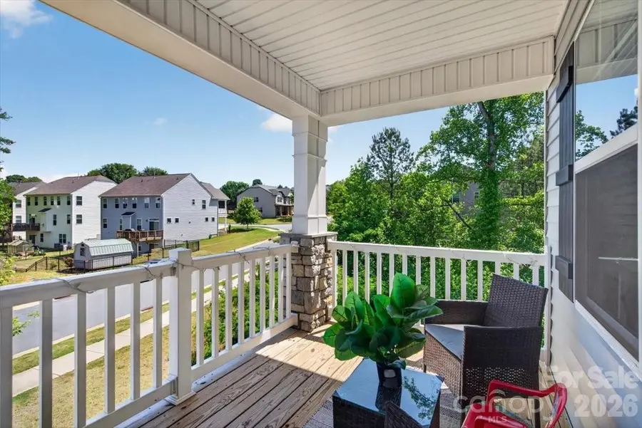 109 W Heart Pine Lane, Statesville, NC 28677 - #3