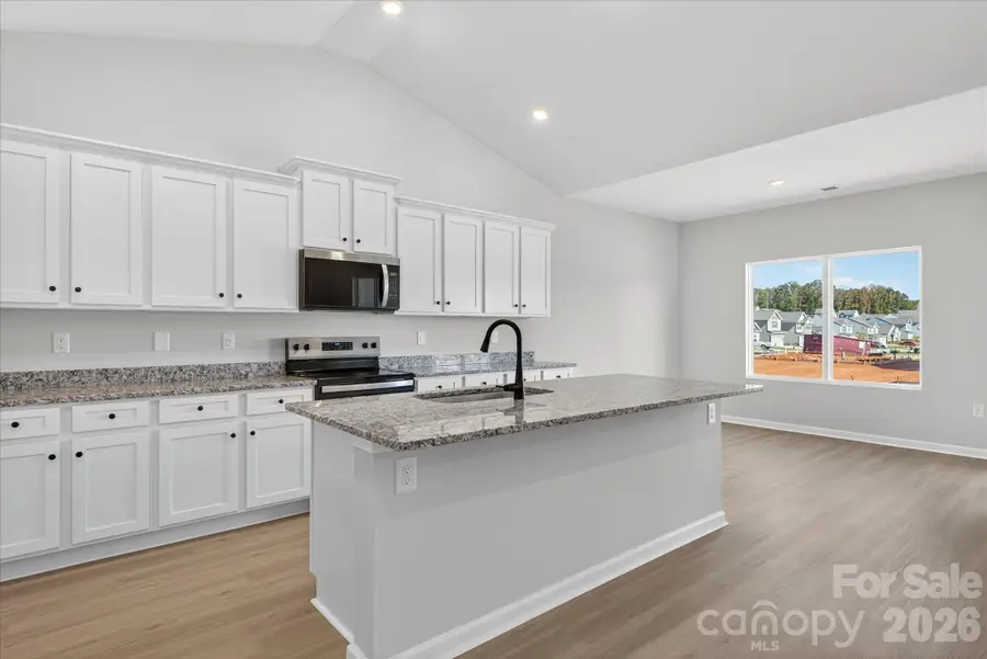 3631 Clover Valley Drive, Gastonia, NC 28052 - #2