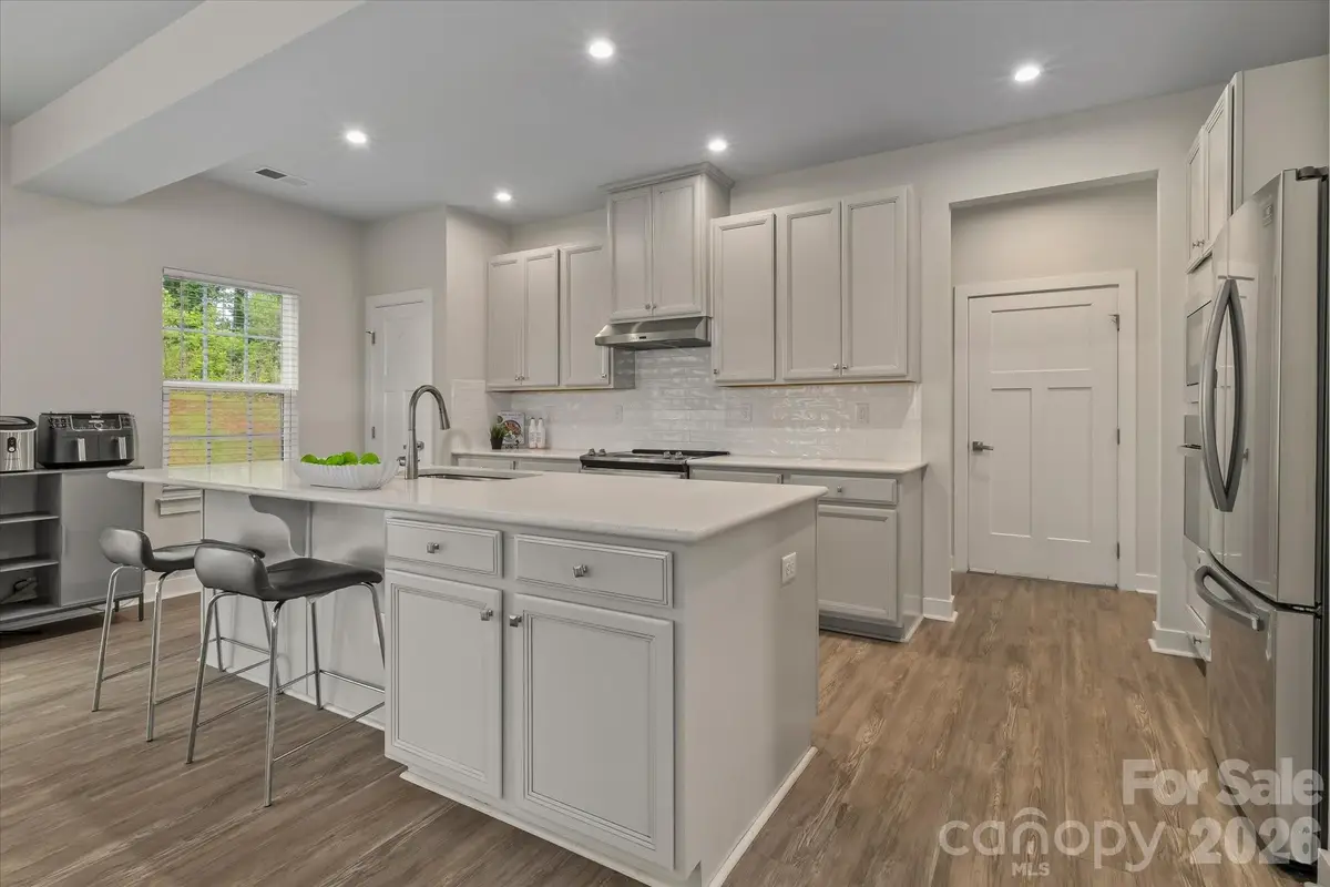 10250 Paper Birch Drive, Charlotte, NC 28215 - #1