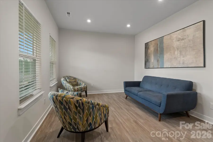10250 Paper Birch Drive, Charlotte, NC 28215 - #3