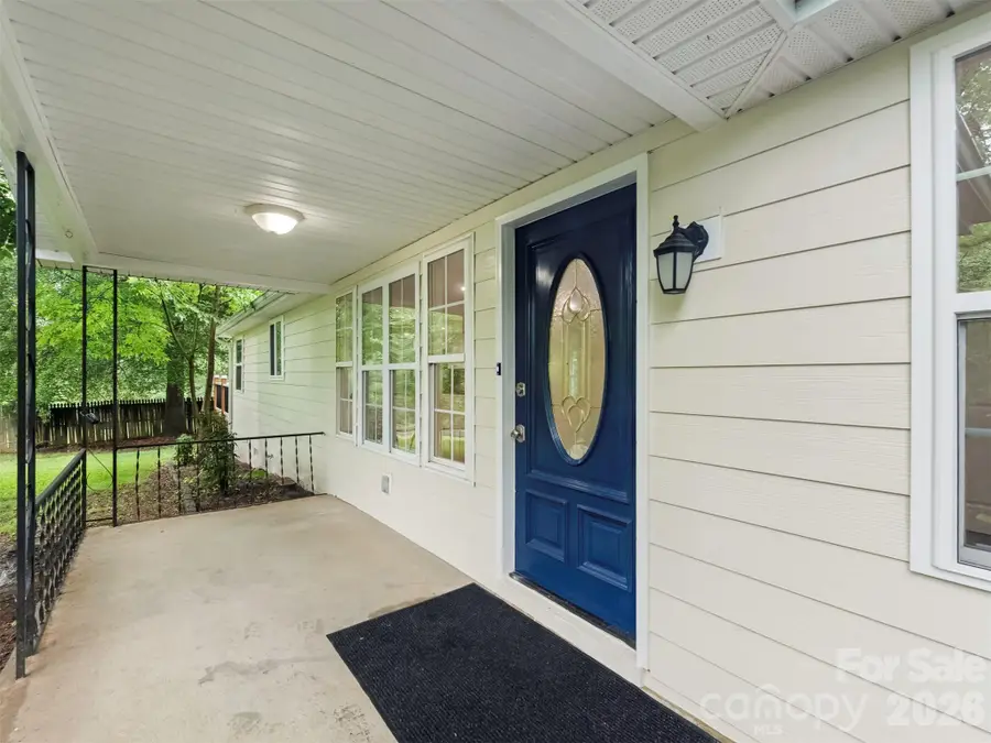 1016 Underwood Road, Matthews, NC 28104 - #2
