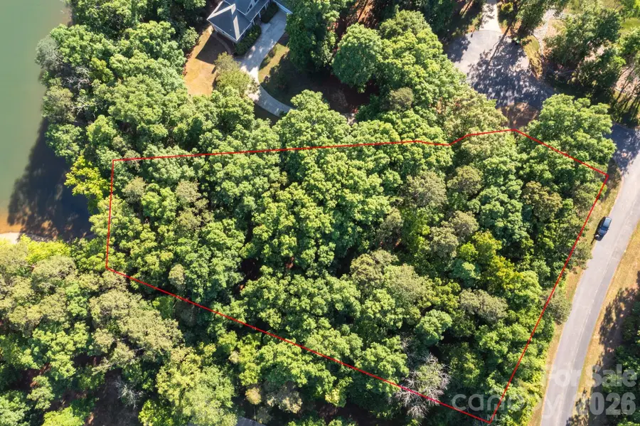 345 Emerald Isle Court, Lexington, NC 27292 - #2