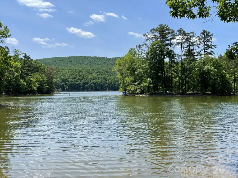 345 Emerald Isle Court, Lexington, NC 27292 - #3