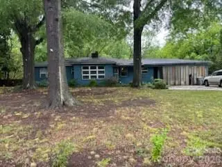 2328 Toddville Road, Charlotte, NC 28214 - #1