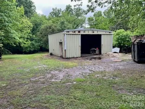 2328 Toddville Road, Charlotte, NC 28214 - #3