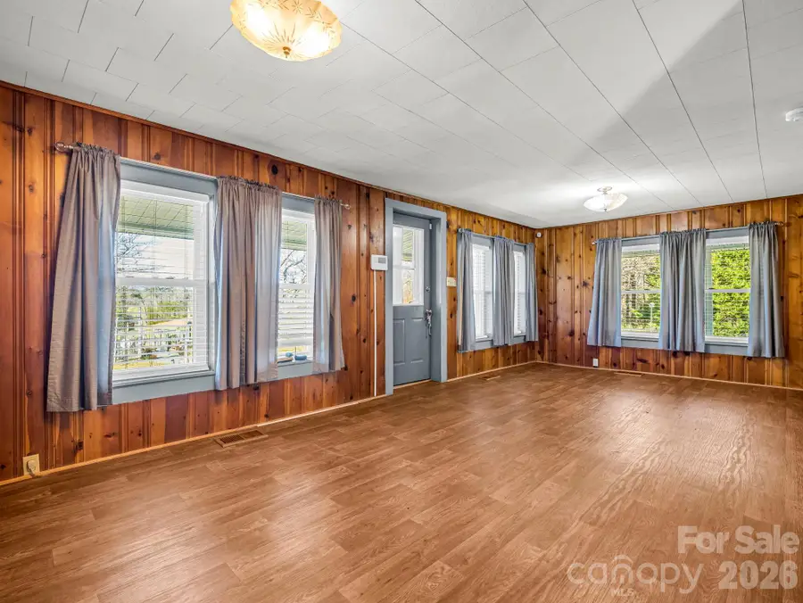 620 Smith Waldrop Road, Columbus, NC 28722 - #3