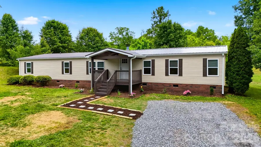 2295 Amy Court, Lenoir, NC 28645 - #2