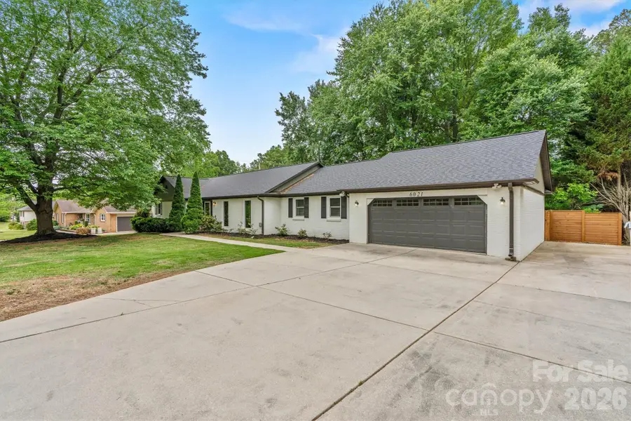 6021 Morris Farm Lane, Mint Hill, NC 28227 - #2
