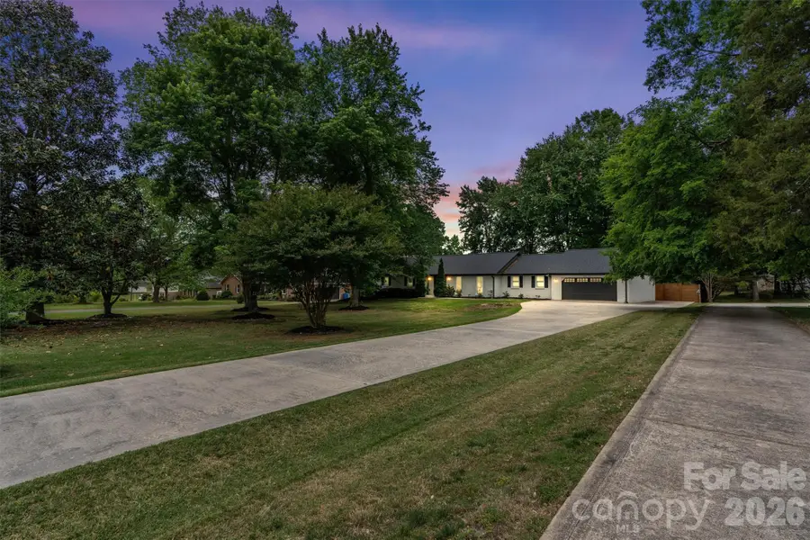 6021 Morris Farm Lane, Mint Hill, NC 28227 - #3
