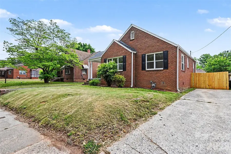 823 Lincolnton Road, Salisbury, NC 28144 - #3