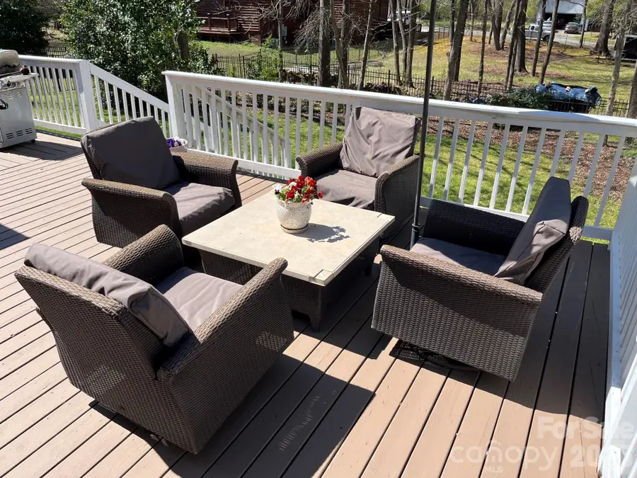 201 Main Street, Matthews, NC 28105 - #2