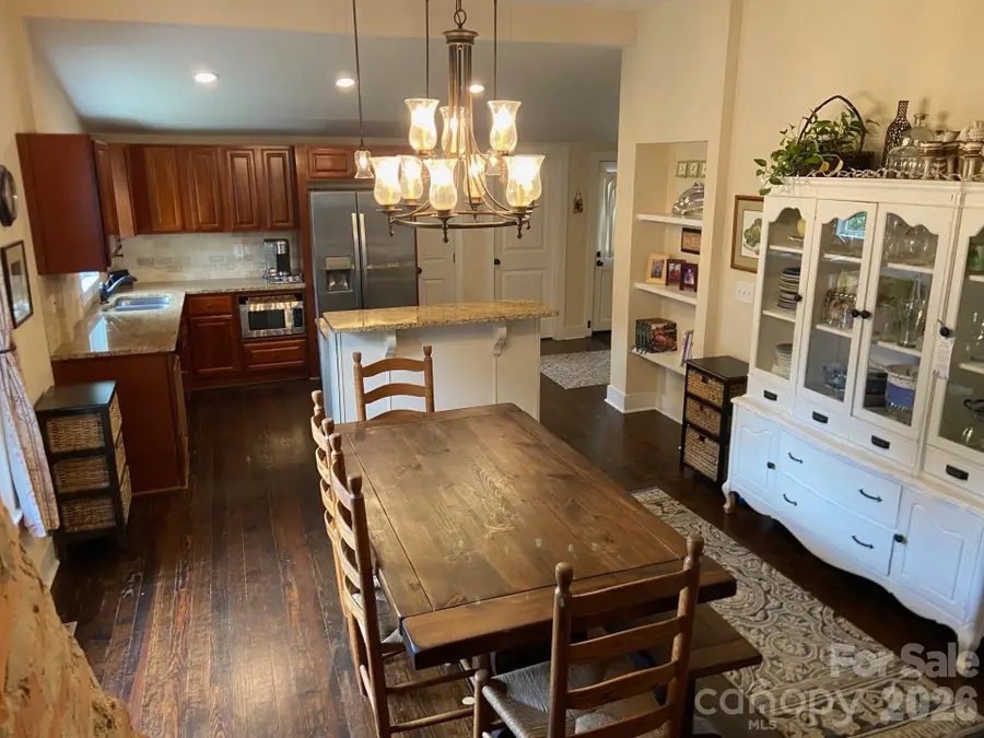 201 Main Street, Matthews, NC 28105 - #3