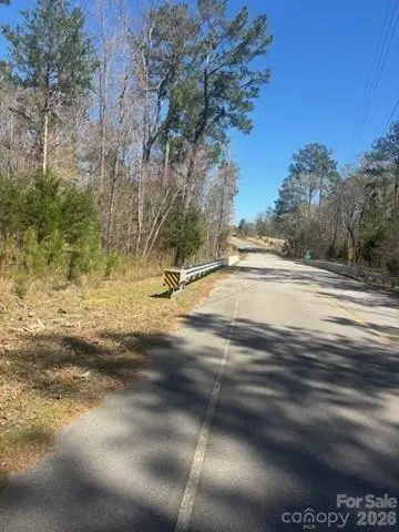 312 Pine Grove Road, Blythewood, SC 29016 - #3