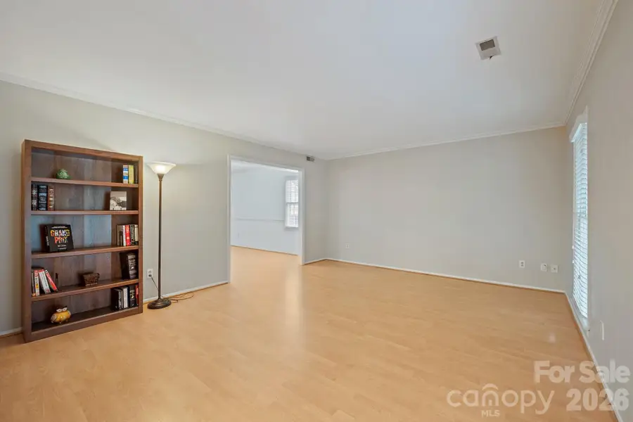1122 Berry Ridge Road, Charlotte, NC 28270 - #3
