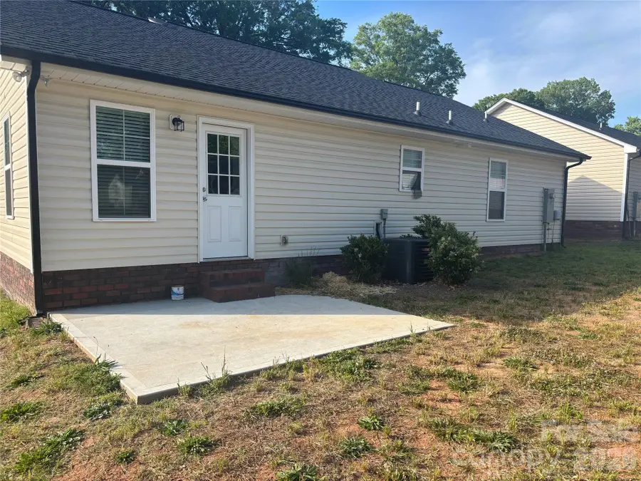 1014 N Main Street, China Grove, NC 28023 - #2