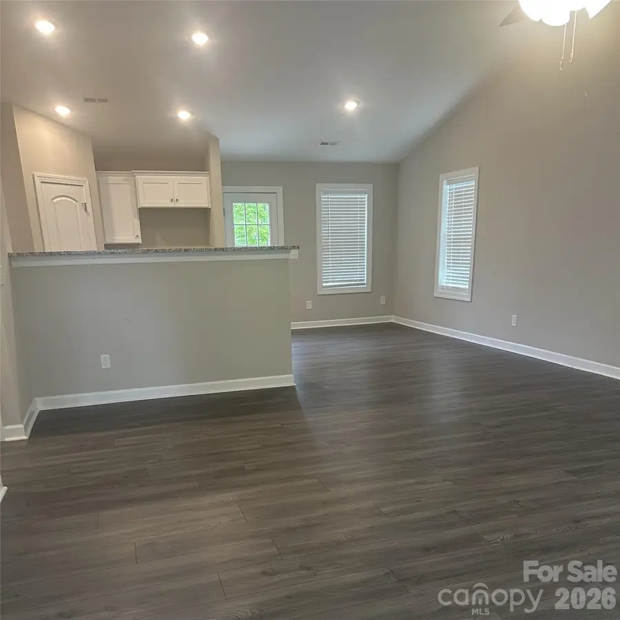 1014 N Main Street, China Grove, NC 28023 - #3