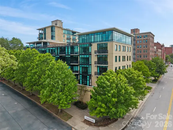 60 N Market Street #217, Asheville, NC 28801