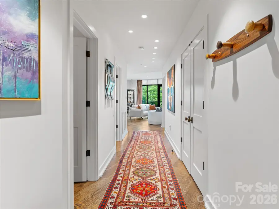 60 N Market Street #217, Asheville, NC 28801 - #2