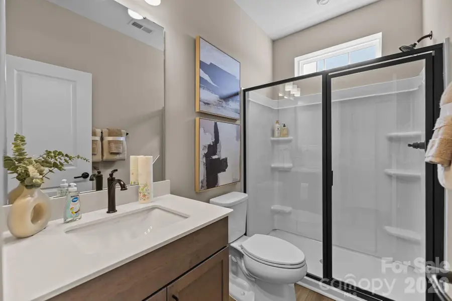 6209 Intertwine Street, Charlotte, NC 28278 - #3