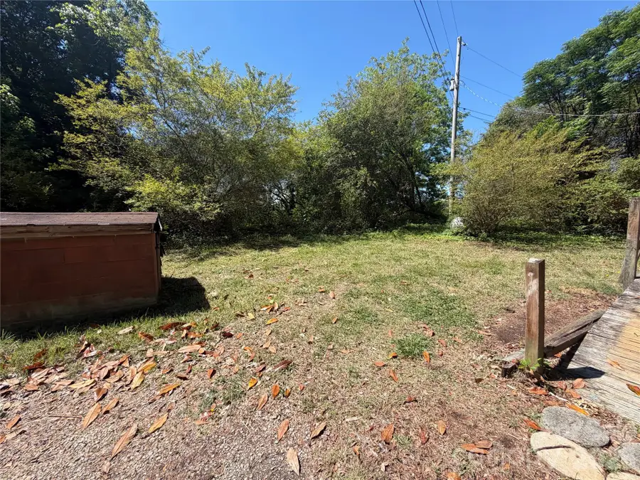 411 Pennigar Road, Monroe, NC 28110 - #2