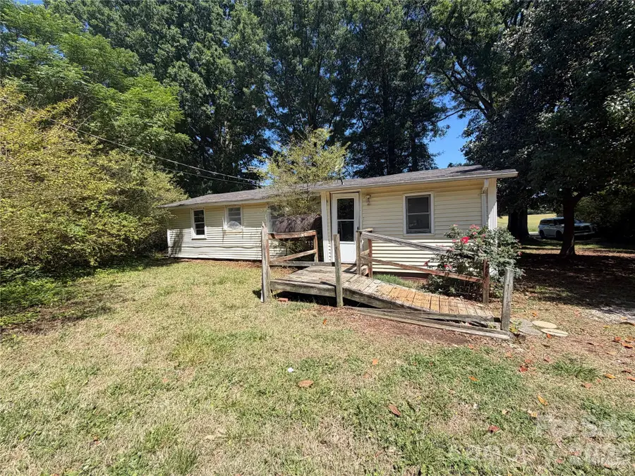 411 Pennigar Road, Monroe, NC 28110 - #3