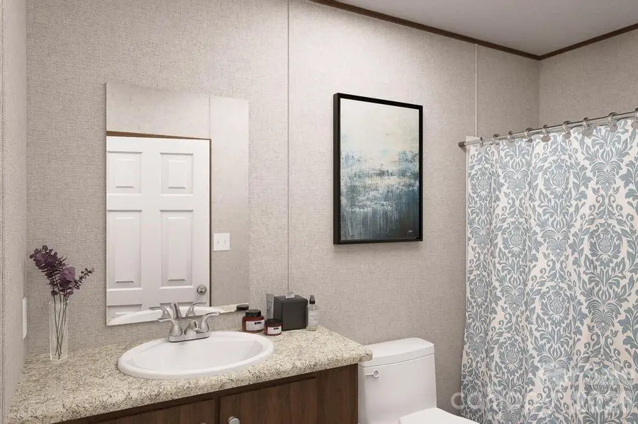 TBD Southern Way, Nebo, NC 28761 - #3