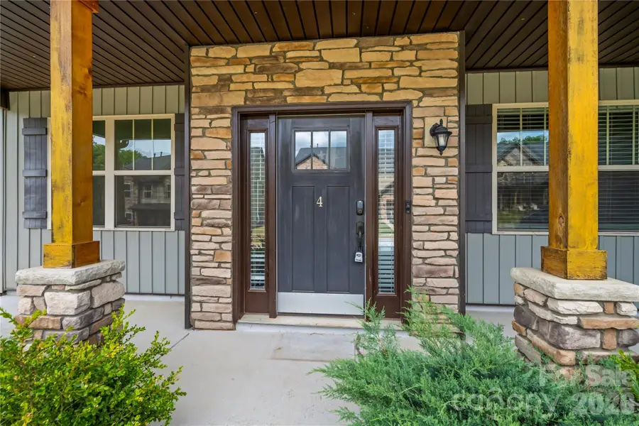 4 Henbit Way, Arden, NC 28704 - #2