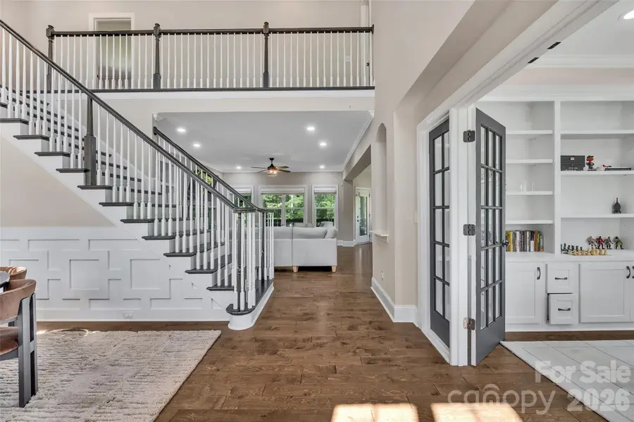 8511 Raven Top Drive, Mint Hill, NC 28227 - #3