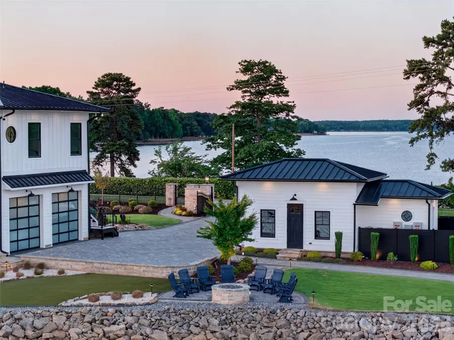 4835 Kiser Island Road, Terrell, NC 28682 - #3