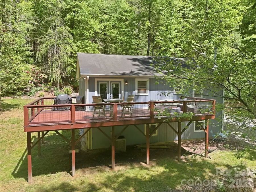 302 Rich Mountain Road, Flat Rock, NC 28731 - #2