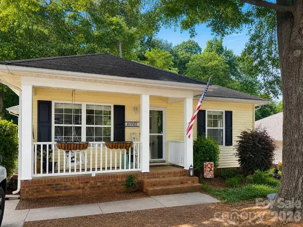 235 6th Street, Belmont, NC 28012