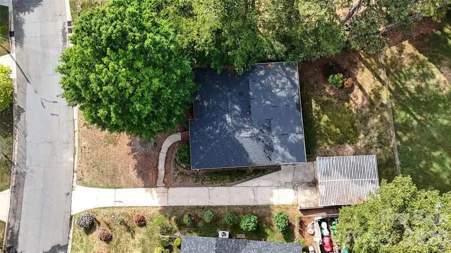 1720 Miles Court, Charlotte, NC 28216 - #3