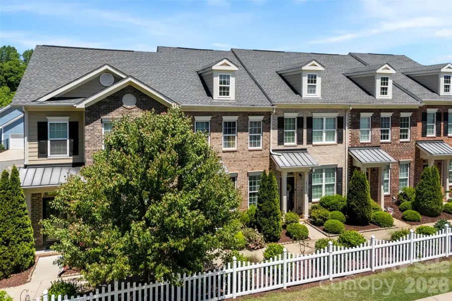 4317 Courtly Lane, Belmont, NC 28012 - #3